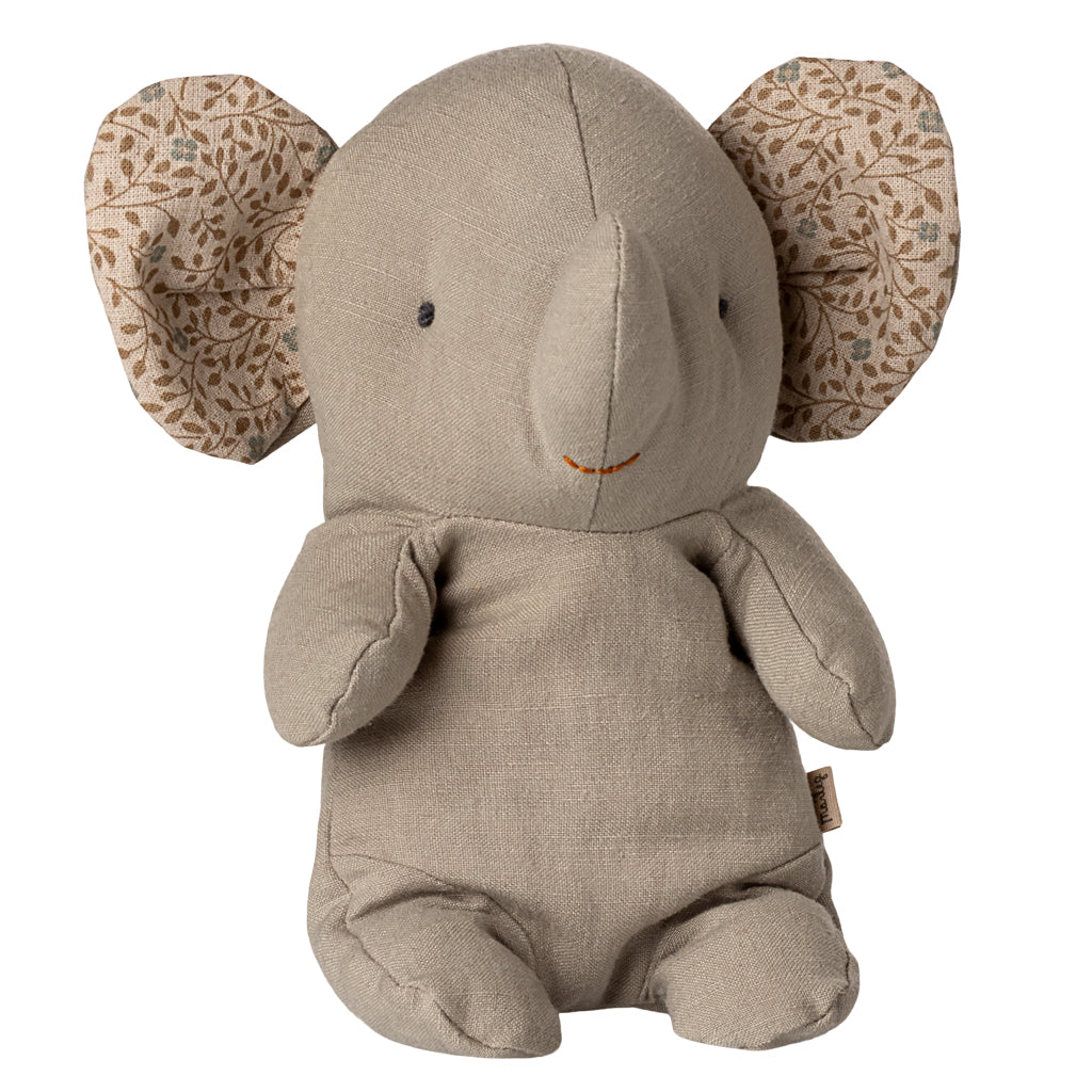 Elefant | Maileg | Kuscheltier | 3 Varianten