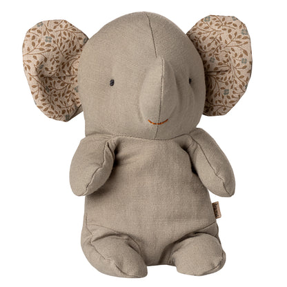 Elefant | Maileg | Kuscheltier | 3 Varianten