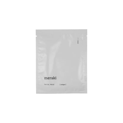 Face Mask | House Doctor | 2 Varianten