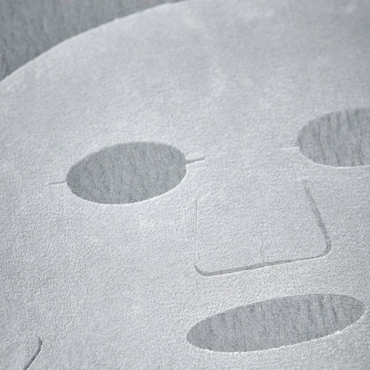 Face Mask | House Doctor | 2 Varianten
