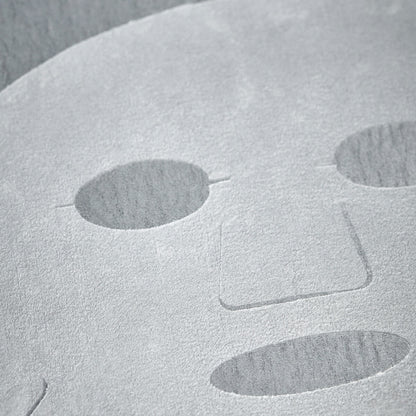 Face Mask | House Doctor | 2 Varianten