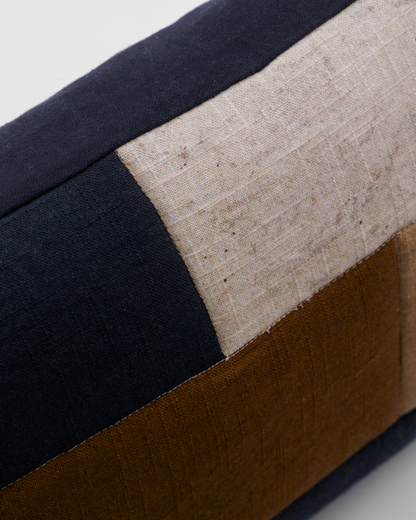 House Doctor Kissenbezug  | 3 Varianten