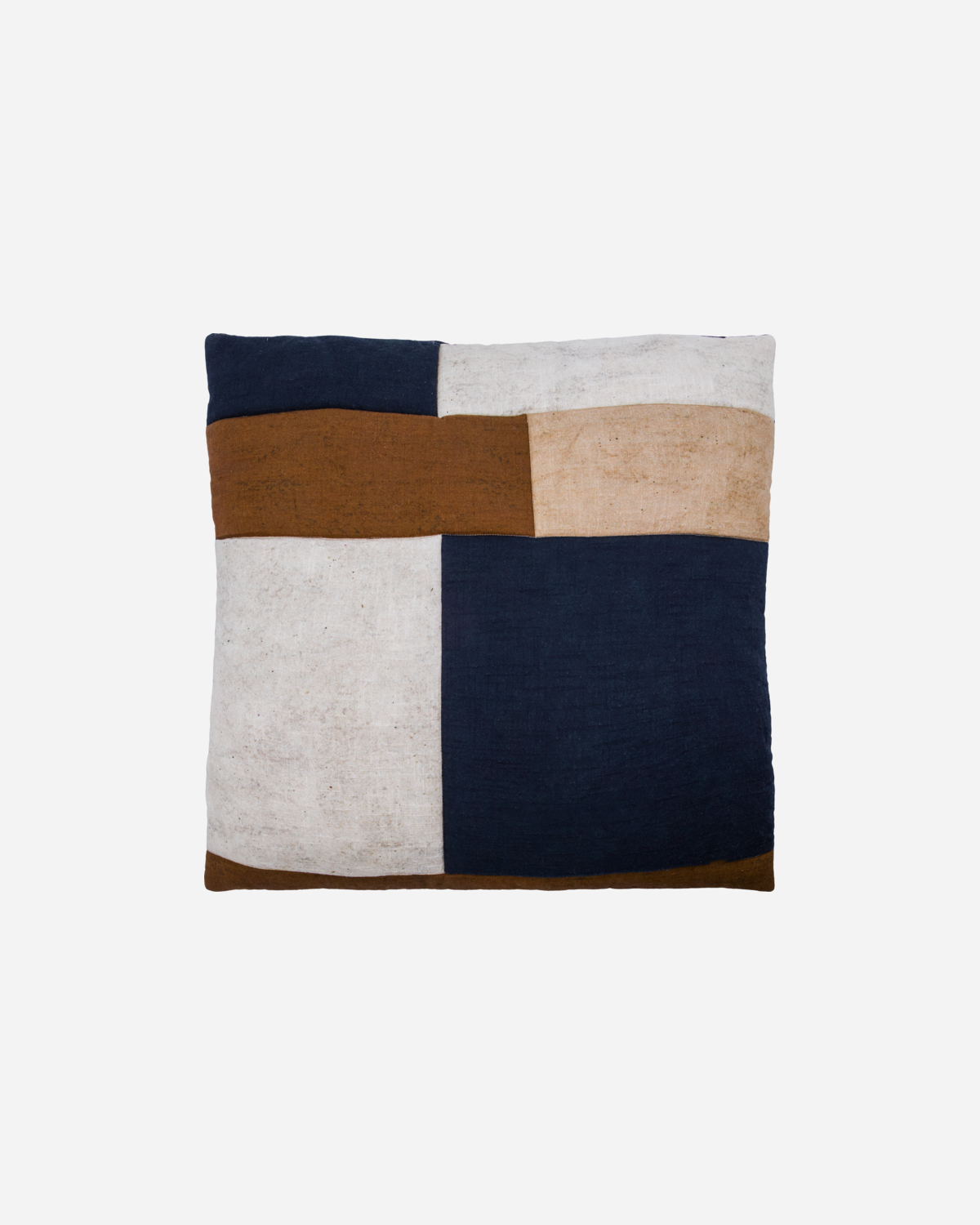 House Doctor Kissenbezug  | 3 Varianten