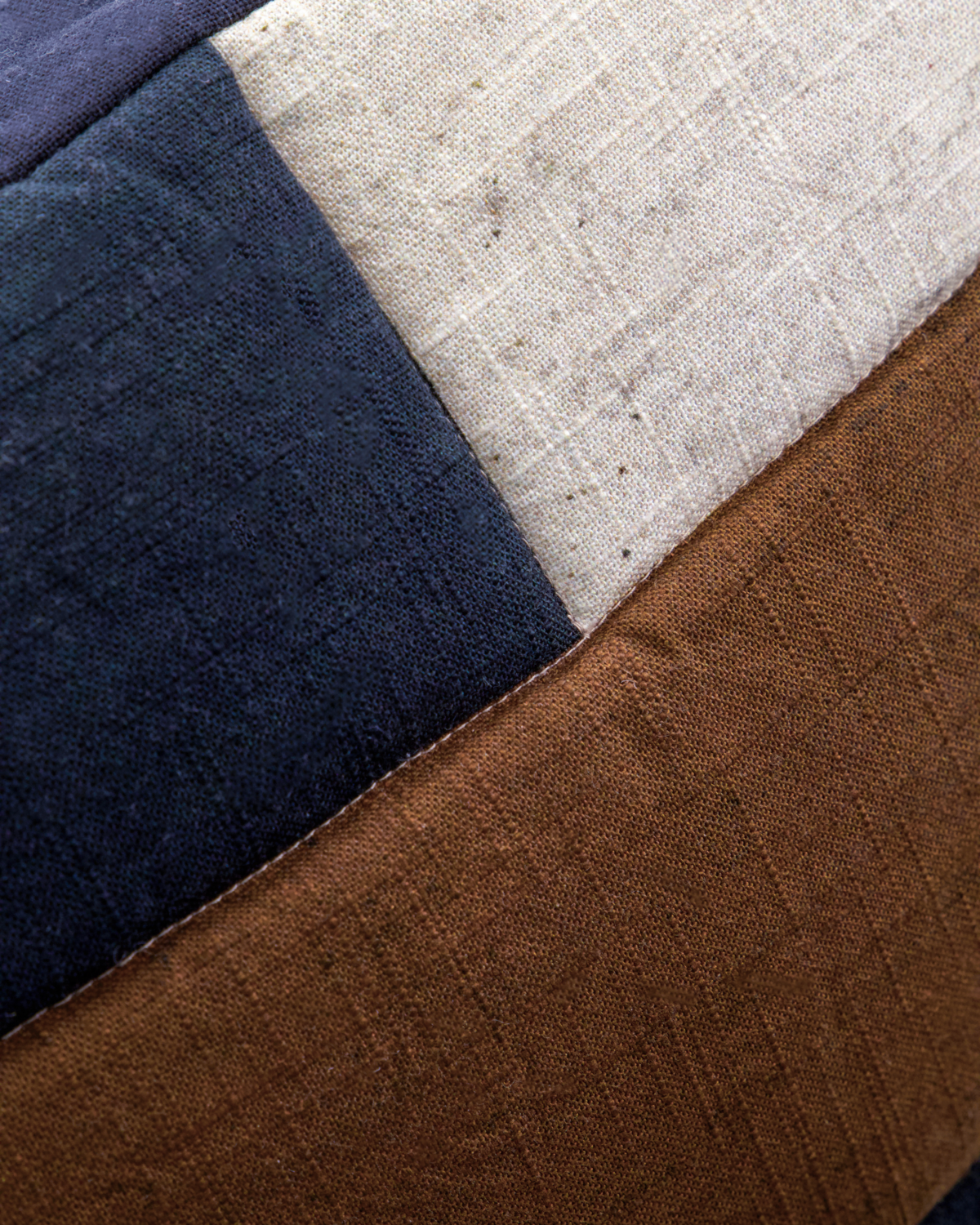 House Doctor Kissenbezug  | 3 Varianten