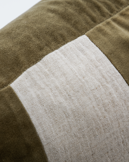 House Doctor Kissenbezug  | 3 Varianten