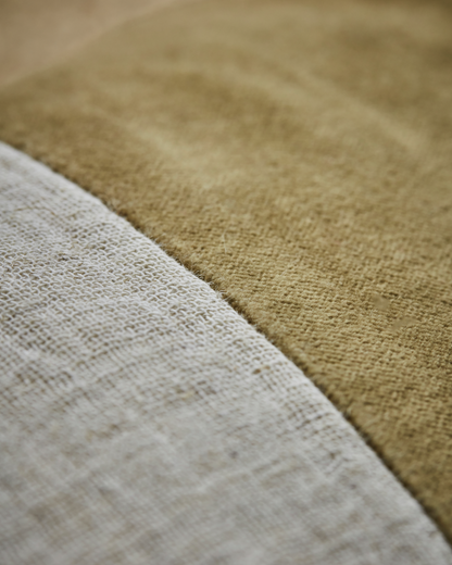 House Doctor Kissenbezug  | 3 Varianten