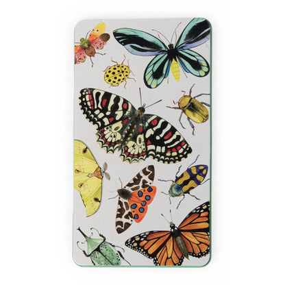 12 mehrfarbige Buntstifte | Stifte‑Set