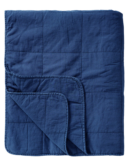 Vintage | Tagesdecke | 9 Farben
