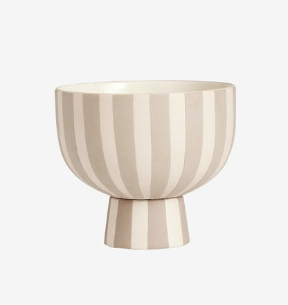 Toppu Bowl | 3 Varianten
