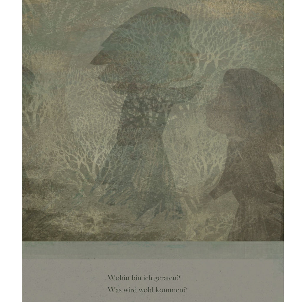 Mutig | Prestel | Kinderbuch