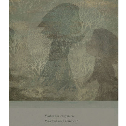 Mutig | Prestel | Kinderbuch