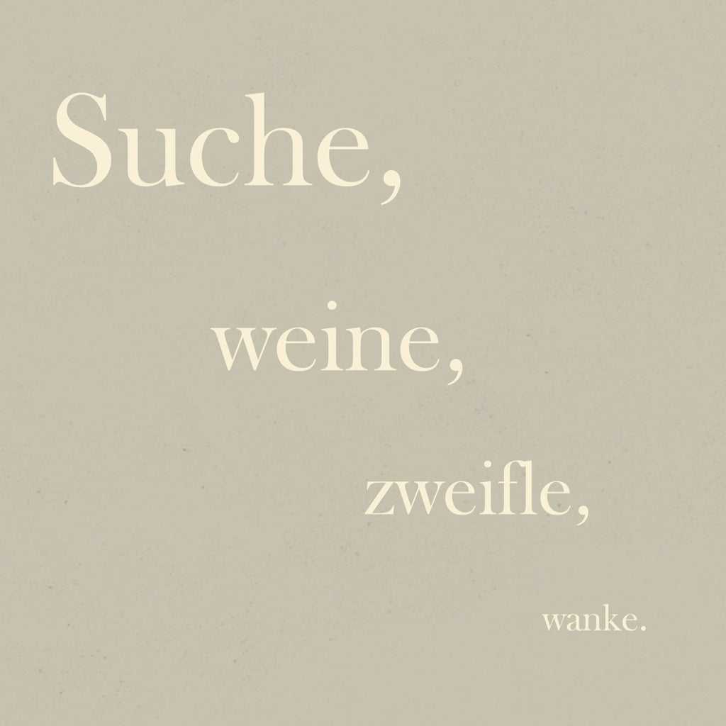 Mutig | Prestel | Kinderbuch