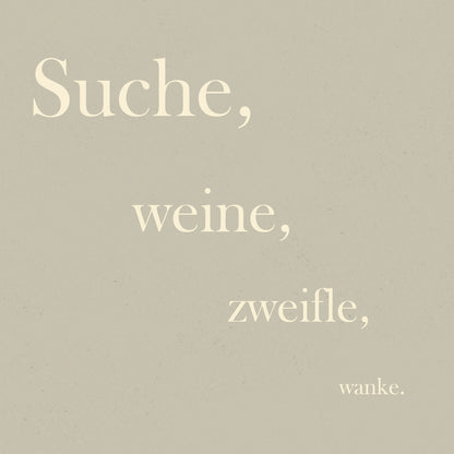 Mutig | Prestel | Kinderbuch