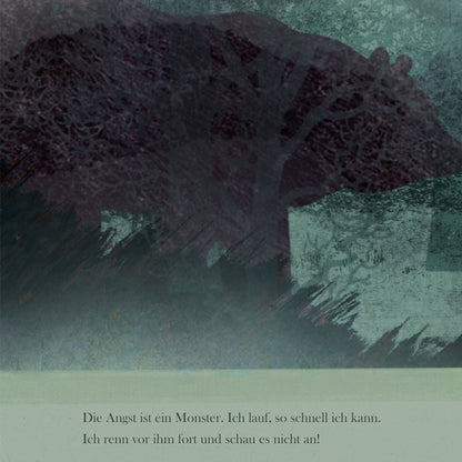 Mutig | Prestel | Kinderbuch
