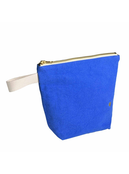 Déperlant | Kulturbeutel