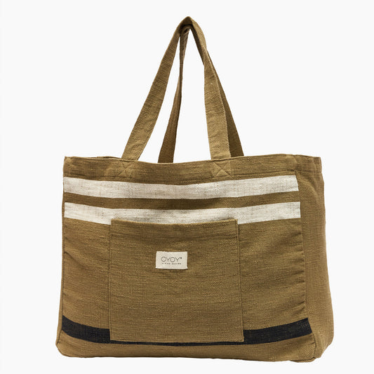 Sofuto Bag | OYOY Living Design | Einkaufstasche