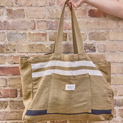 Sofuto Bag | OYOY Living Design | Einkaufstasche