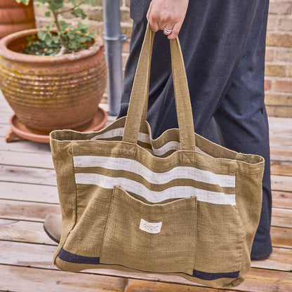 Sofuto Bag | OYOY Living Design | Einkaufstasche