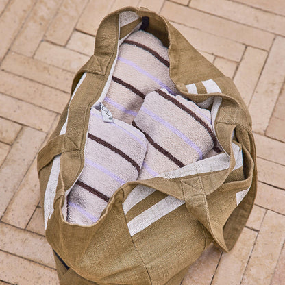 Sofuto Bag | OYOY Living Design | Einkaufstasche