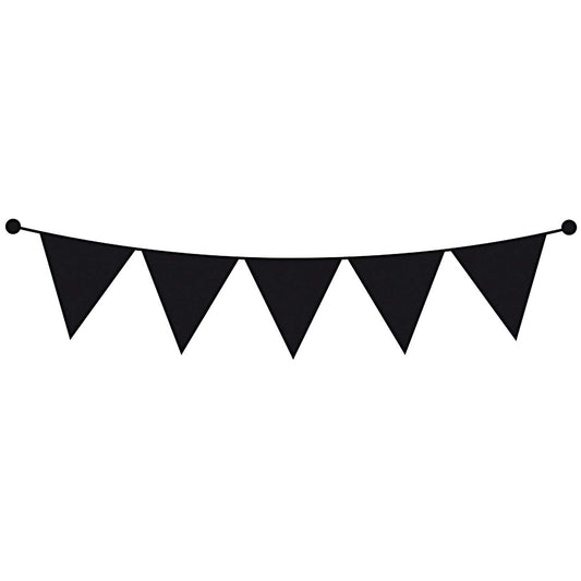 Girlande | Stempel
