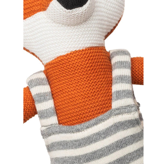 Foxy | Tranquillo | Kuscheltier