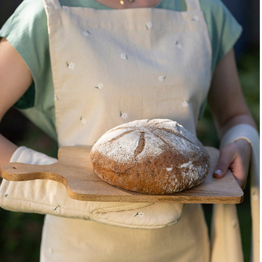 Traditional | Tranquillo | Küchenschürze