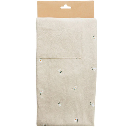 Traditional | Tranquillo | Küchenschürze