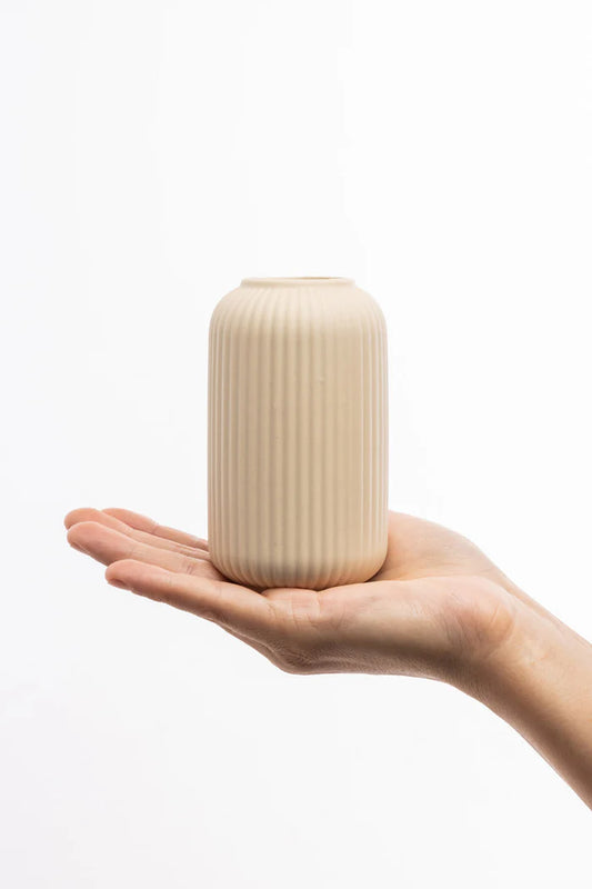 Gentle Breeze | Tranquillo | Vase