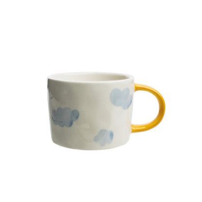 Velobloom Tasse | Tranquillo | 3 Farben