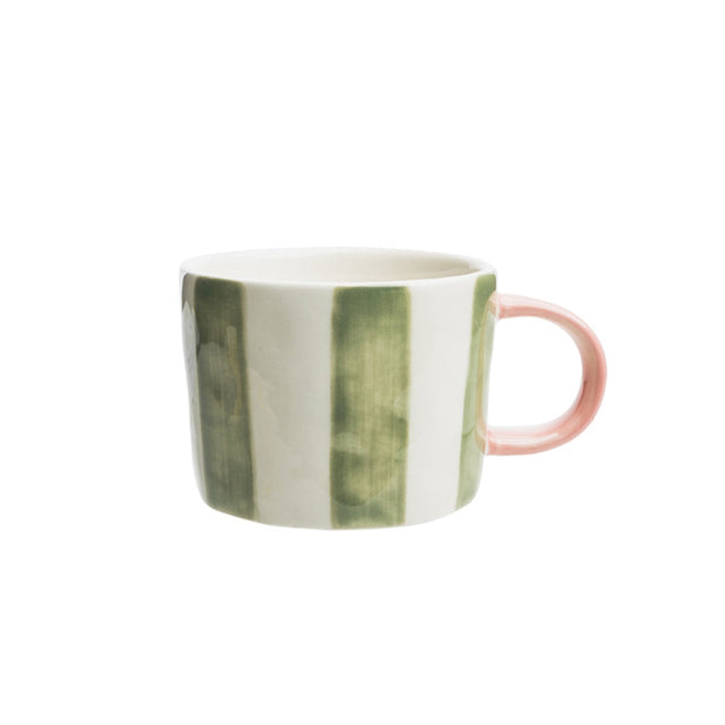 Velobloom Tasse | Tranquillo | 3 Farben