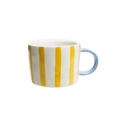 Velobloom Tasse | Tranquillo | 3 Farben