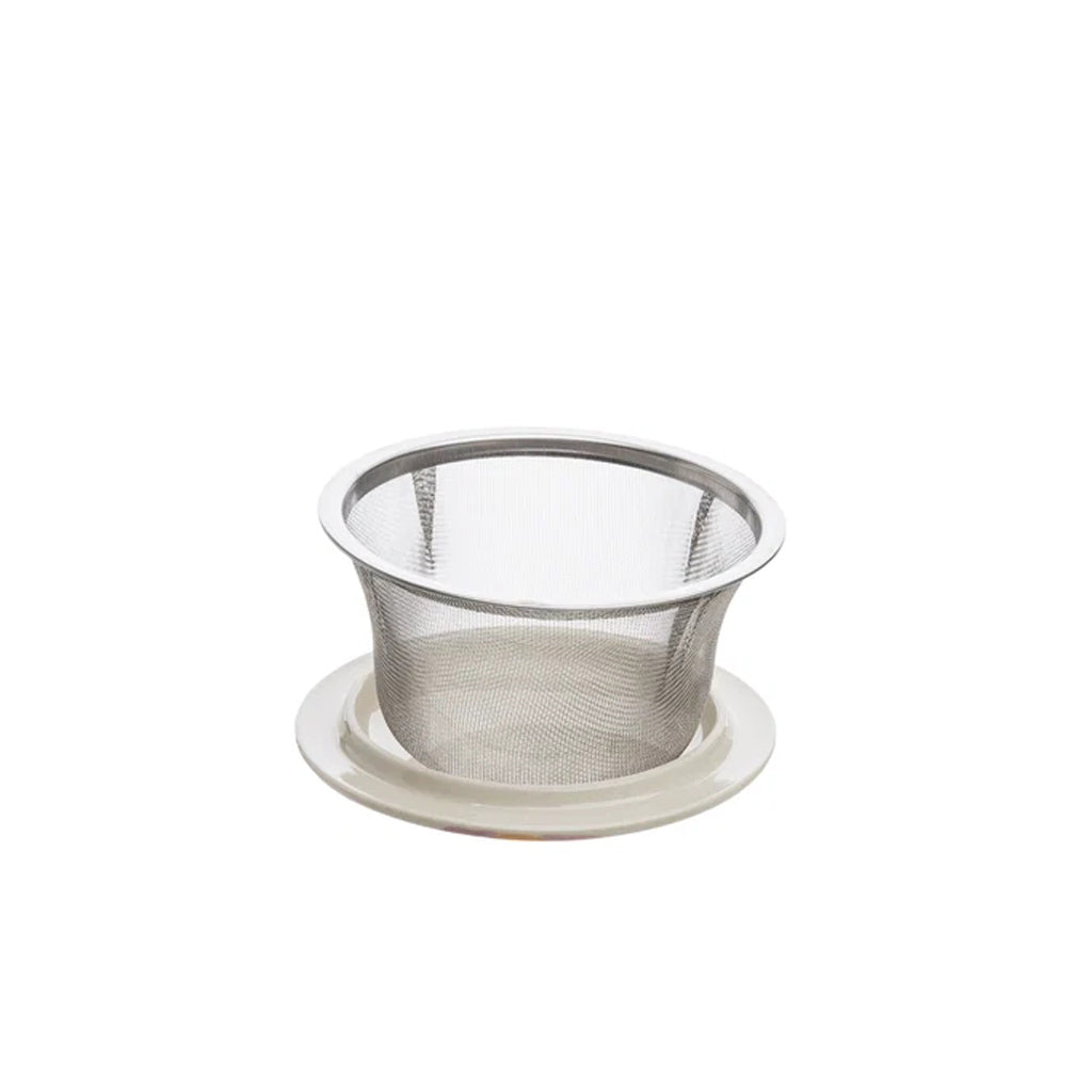 Vintage Garden | Tranquillo | Tasse aus Steinzeug | 3 Varianten
