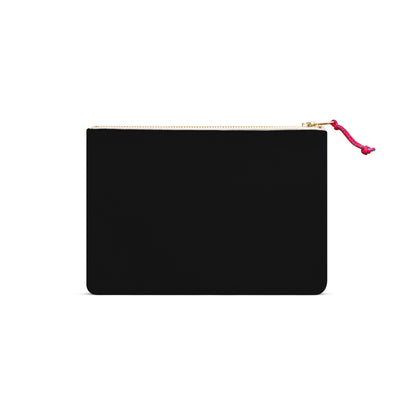 Pouch | Tasche | 3 Farben