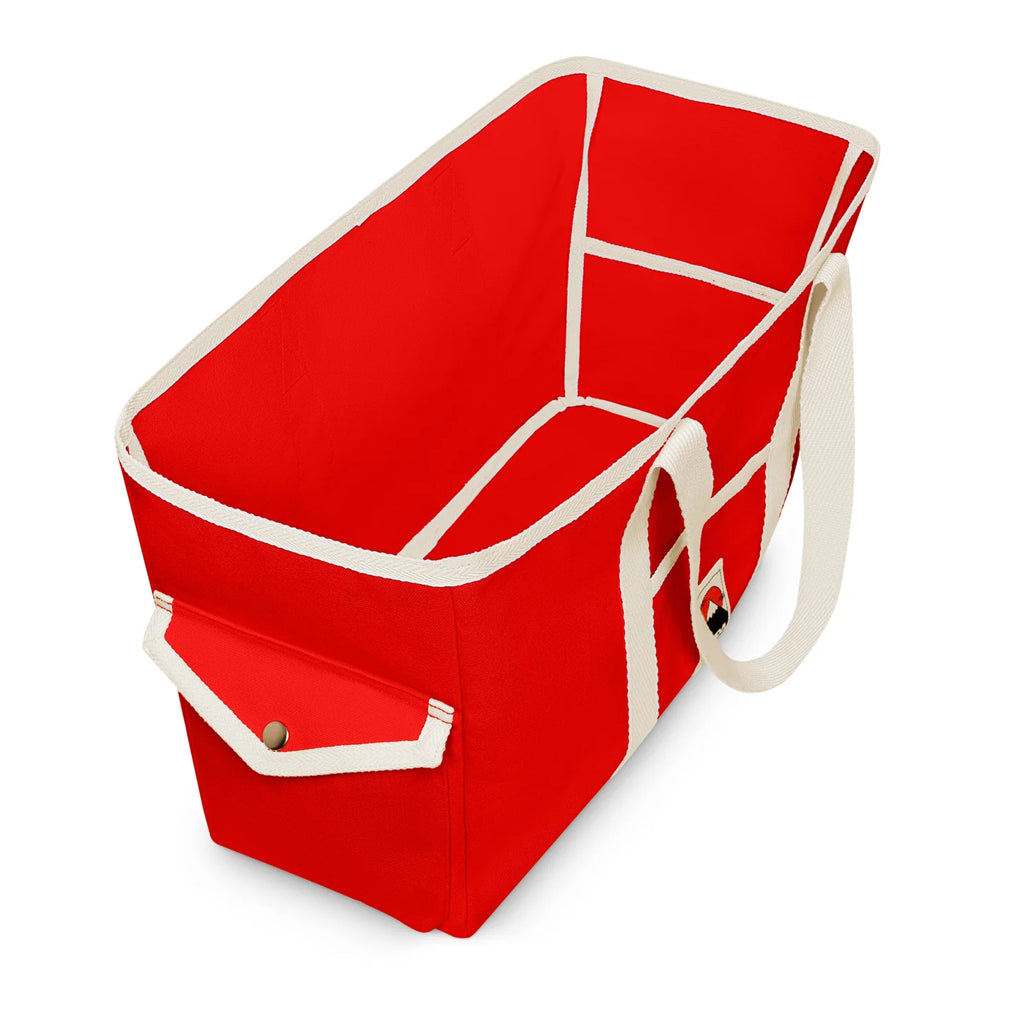 Beach Bag | YKRA| Strandtasch | 3 Farben