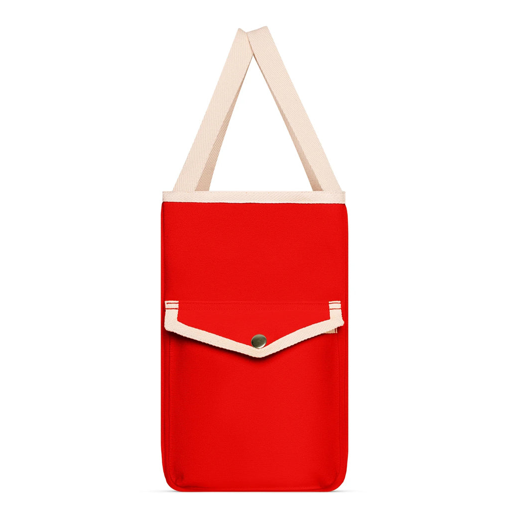 Beach Bag | YKRA| Strandtasch | 3 Farben