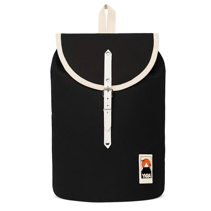Sailor Pack | YKRA | Rucksack | 2 Farben