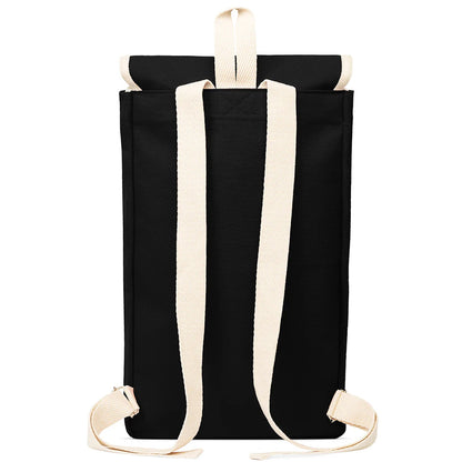 Sailor Pack | YKRA | Rucksack | 2 Farben