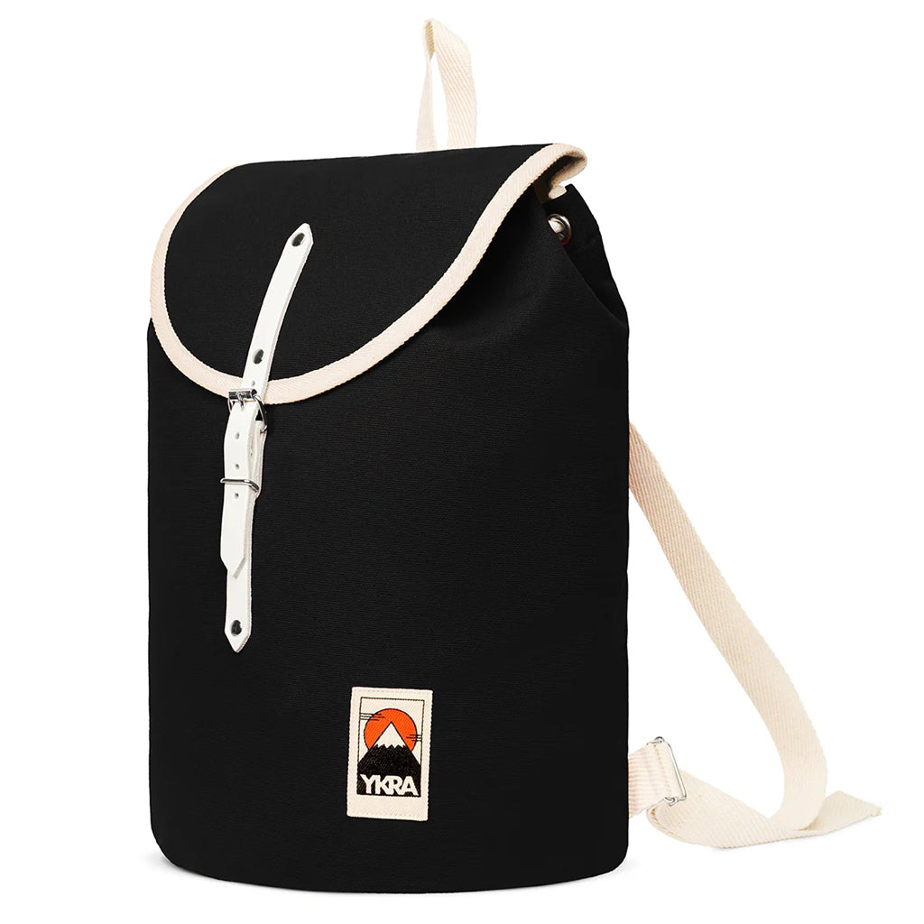 Sailor Pack | YKRA | Rucksack | 2 Farben
