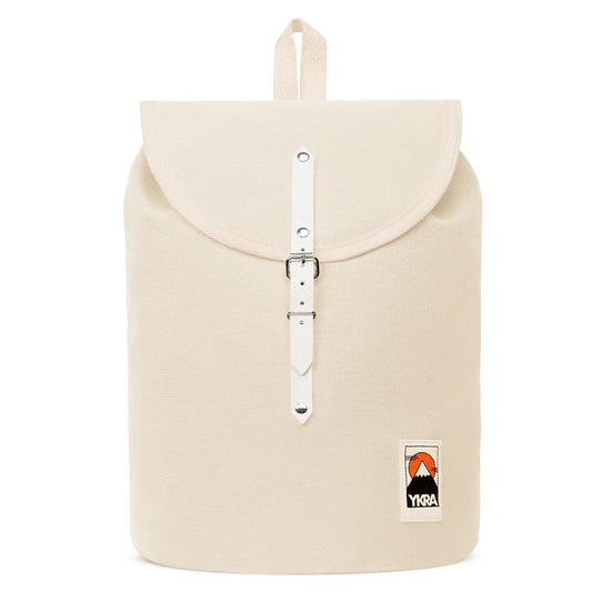 Sailor Pack | YKRA | Rucksack | 2 Farben