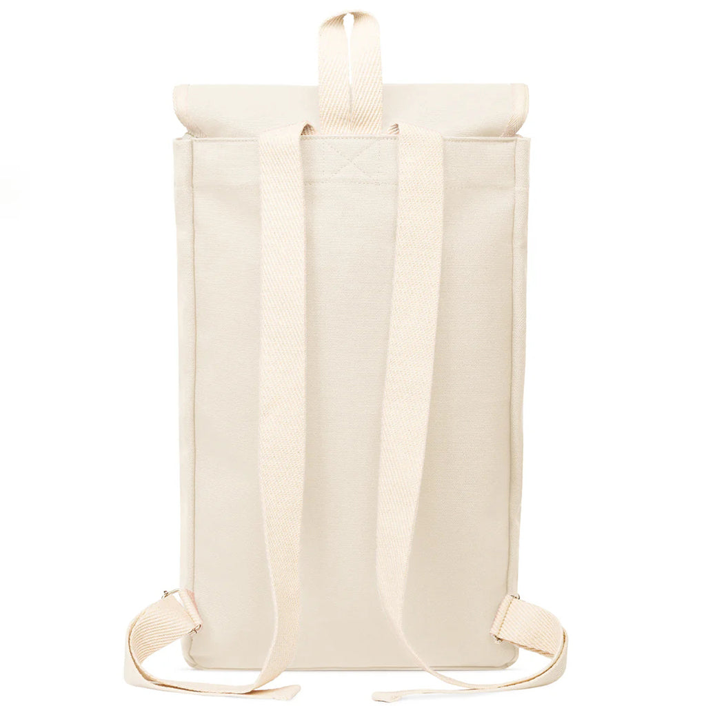 Sailor Pack | YKRA | Rucksack | 2 Farben