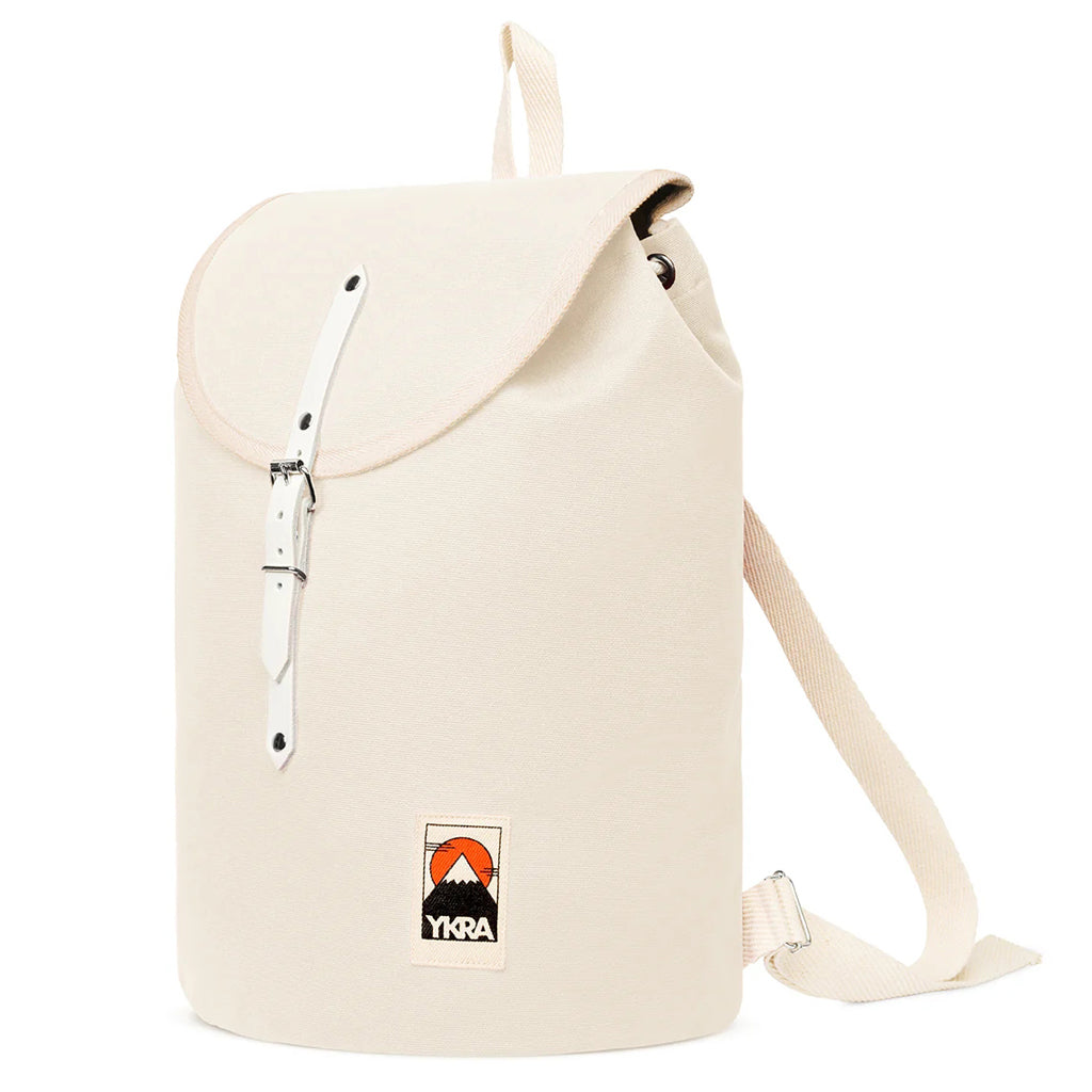 Sailor Pack | YKRA | Rucksack | 2 Farben
