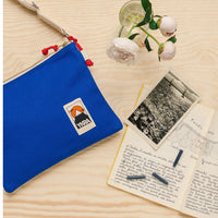 Taschen