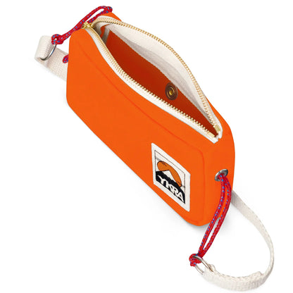 Travel Case | YKRA | Umhängetasche | 7 Farben