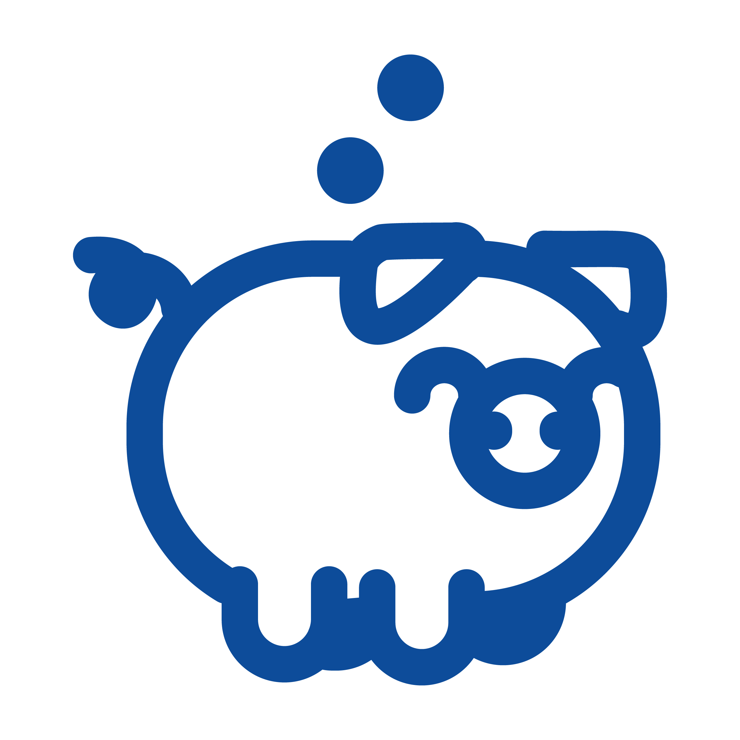 Badge 2