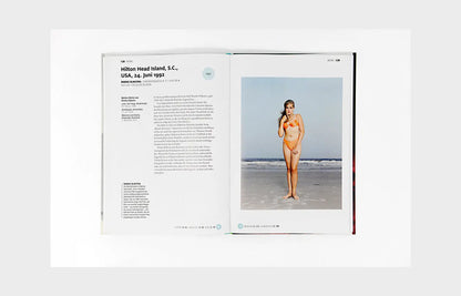 Eine kurze Geschichte der Fotografie - Feder&Konfetti Store