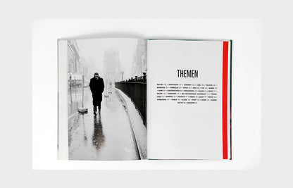 Eine kurze Geschichte der Fotografie - Feder&Konfetti Store