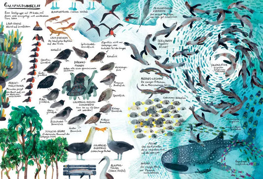 Alles - Feder&Konfetti Store