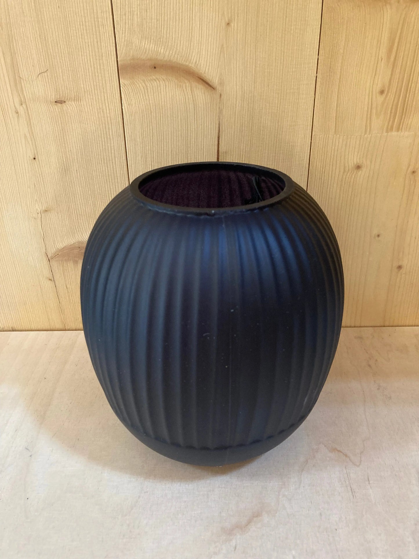 Vase GINNY - Feder&Konfetti Store