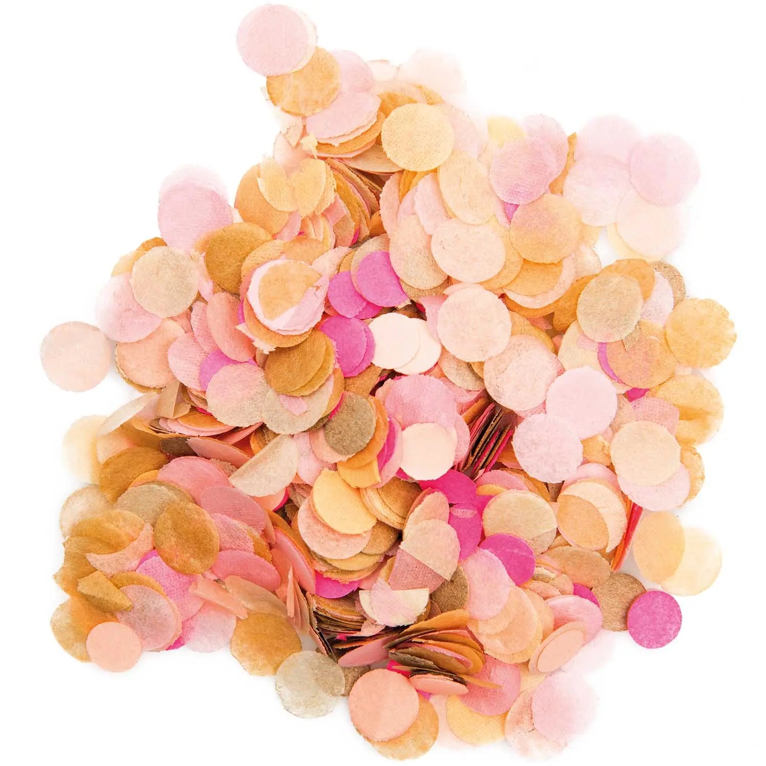 Konfetti NATURE MATTERS - Feder&Konfetti Store