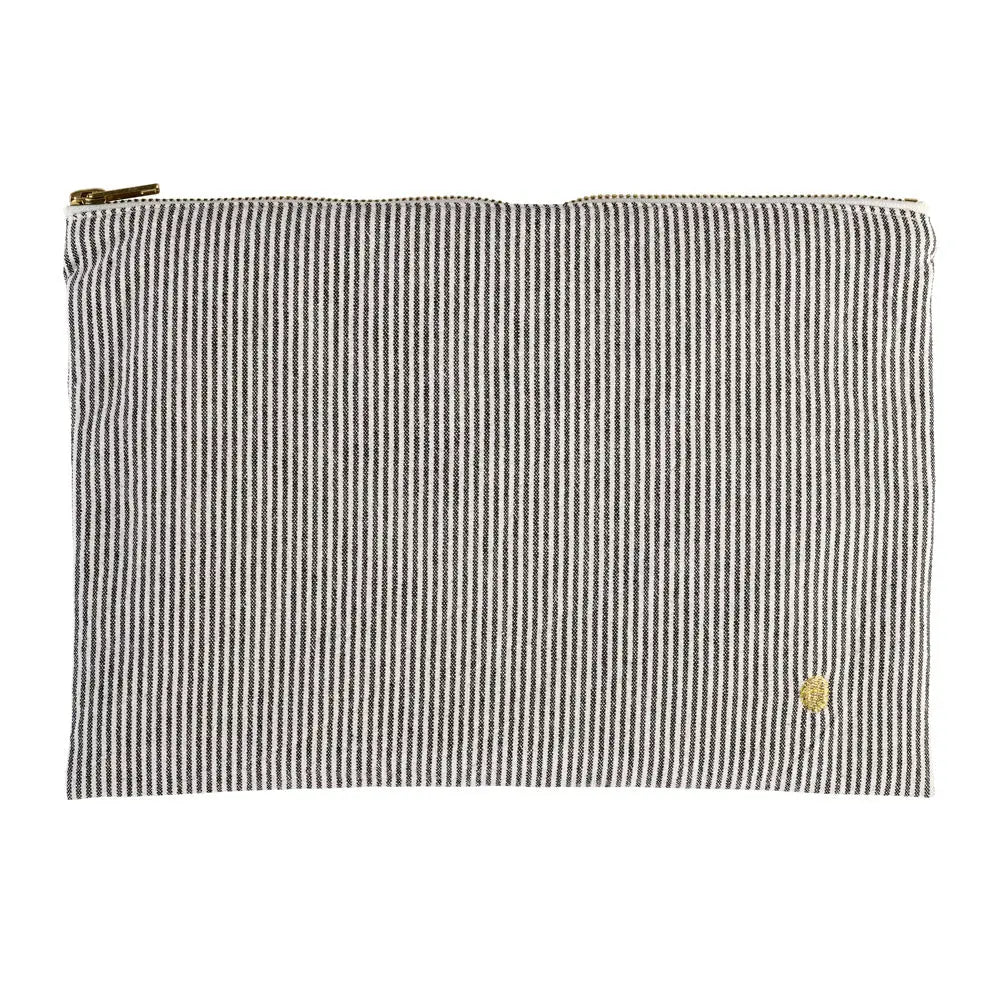 Tasche L - Feder&Konfetti Store